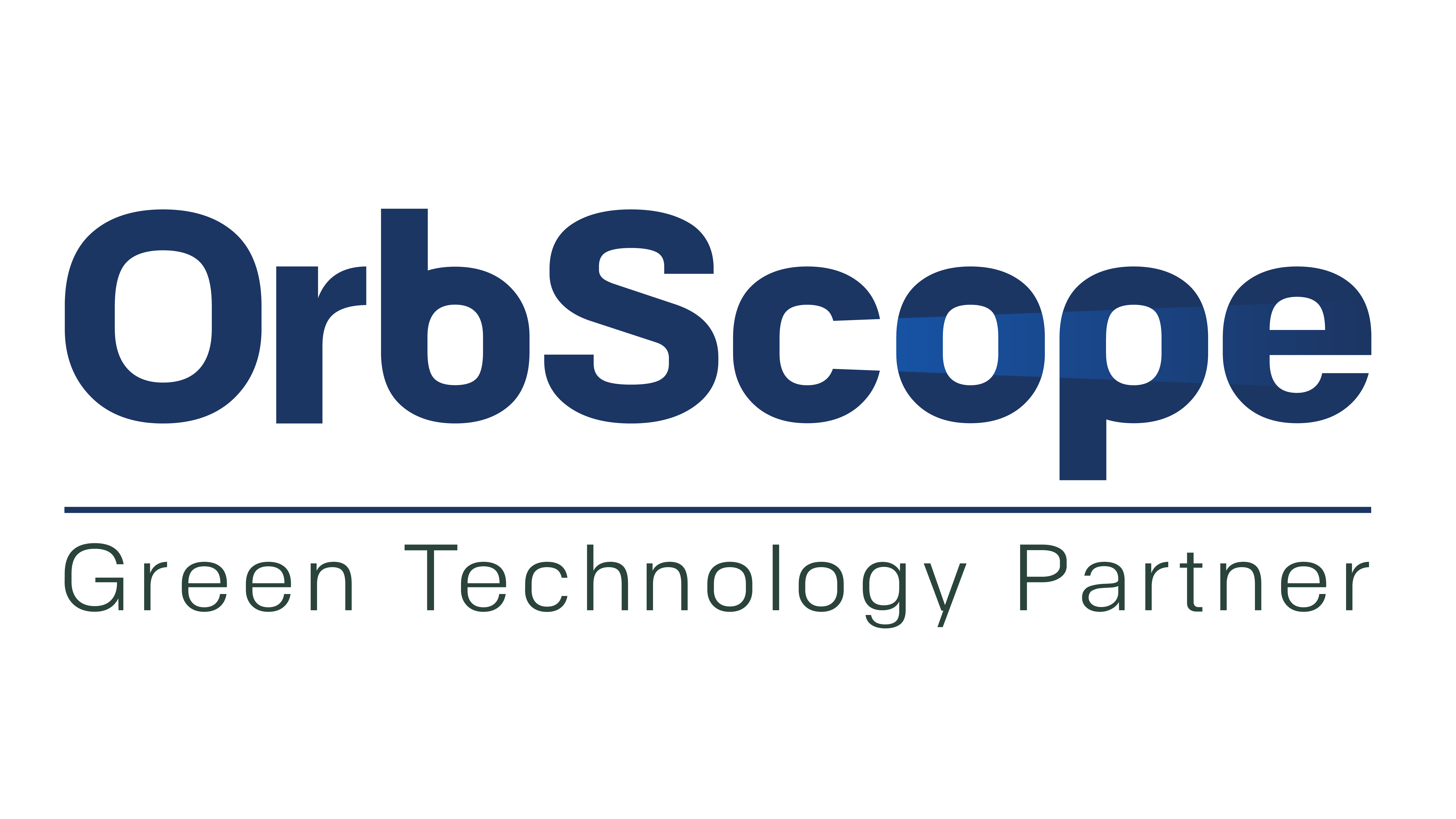 الرعاية الصحية