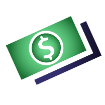 ادارة الرواتب