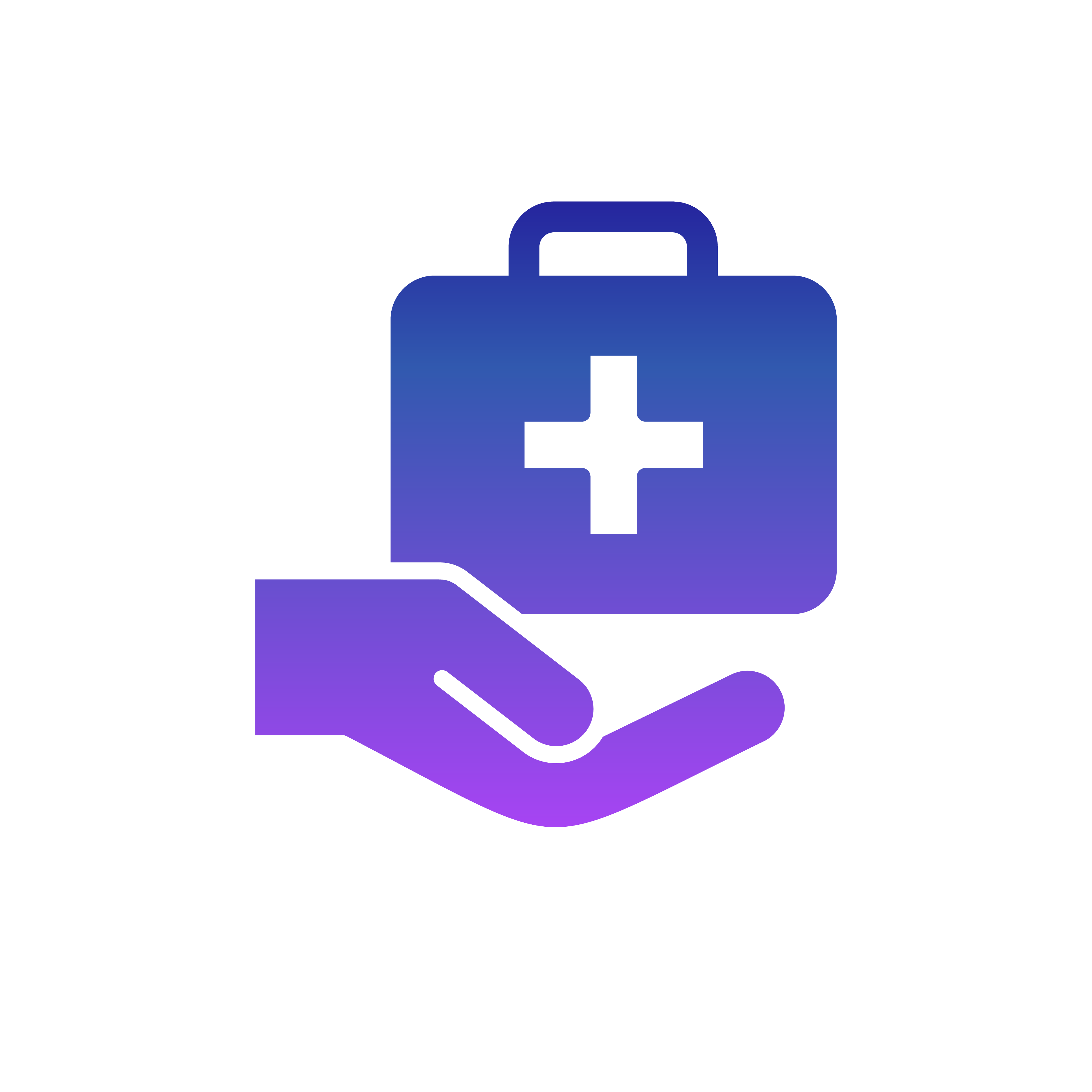 إدارة الرعاية الصحية والمستشفيات