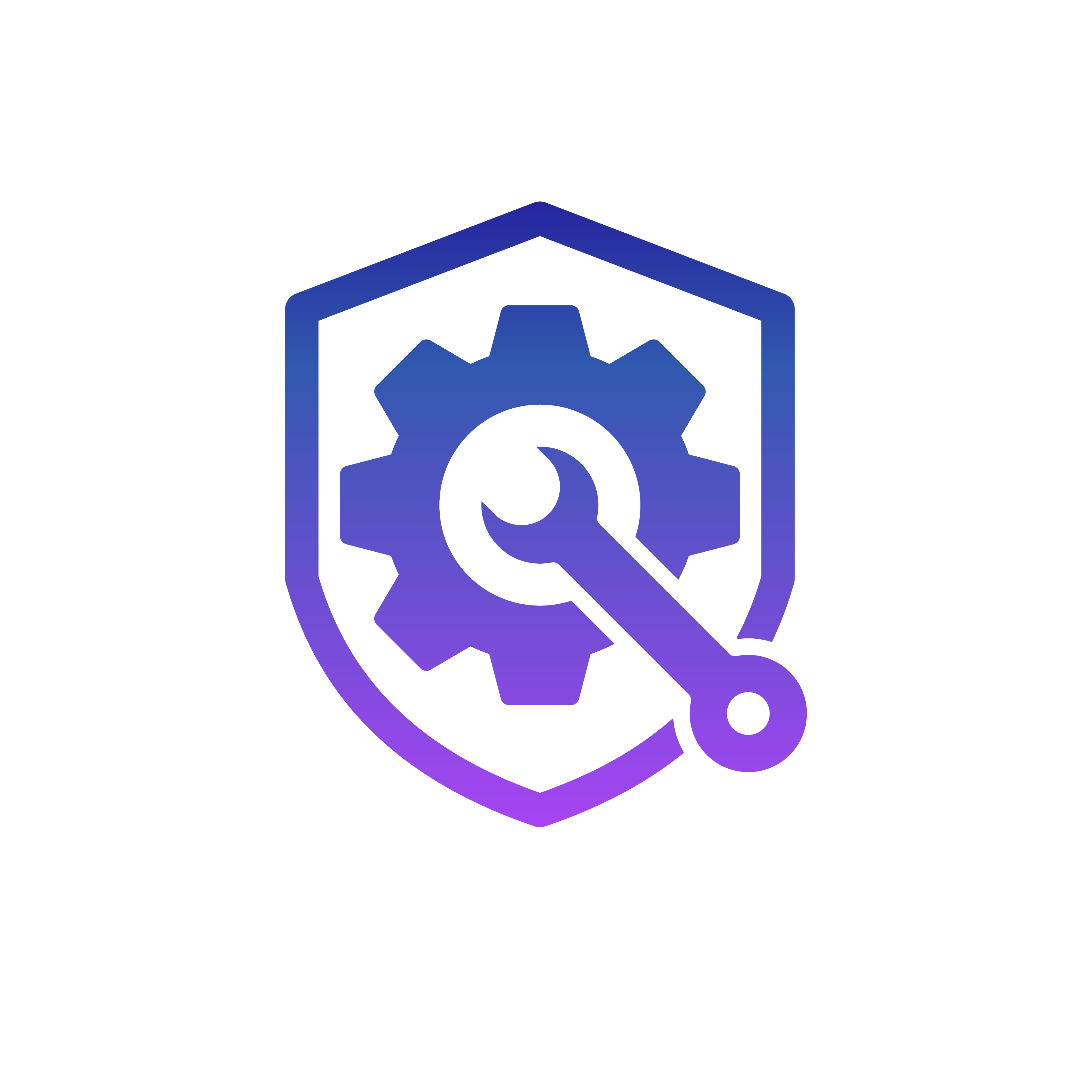 ادارة التصنيع