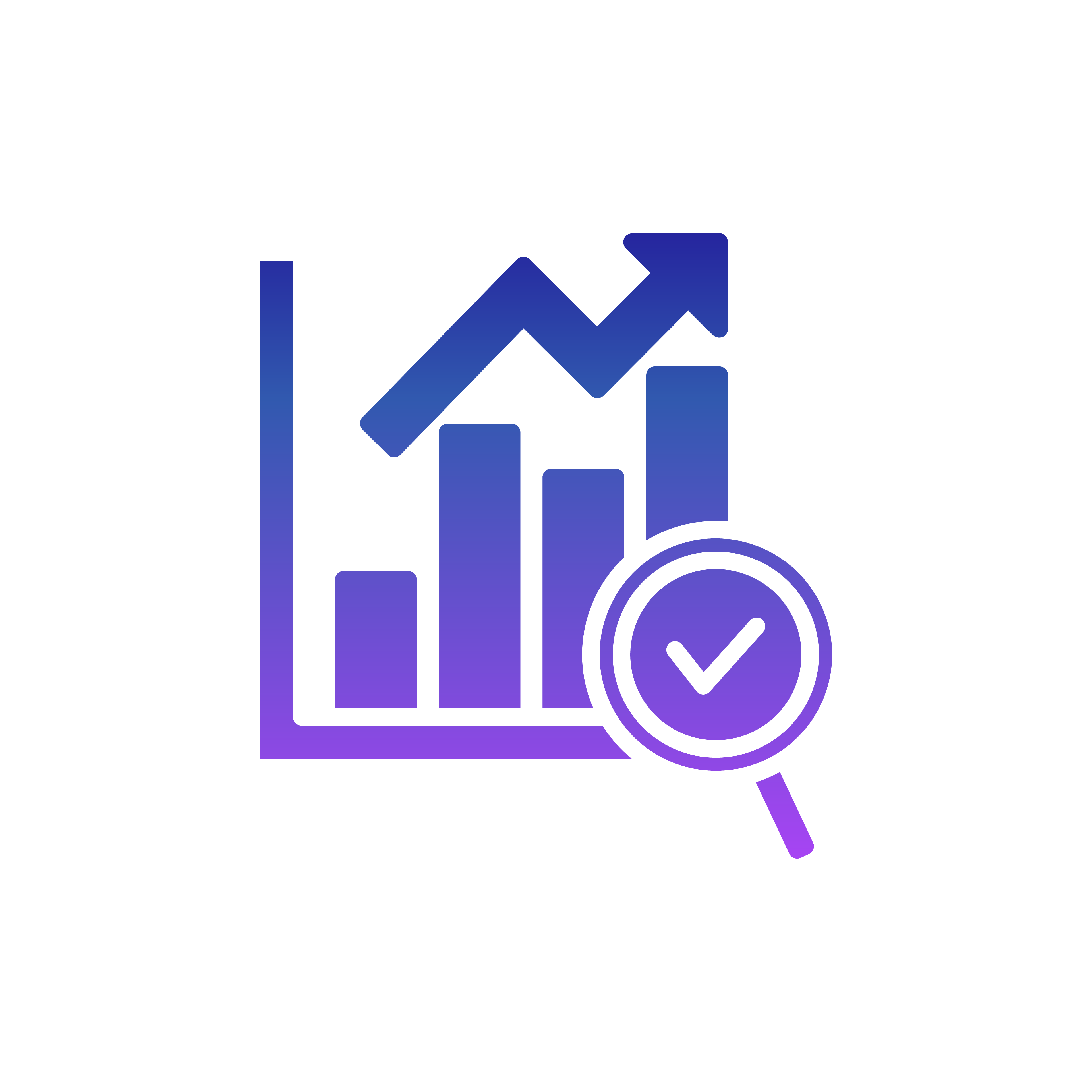 ادارة المشاريع