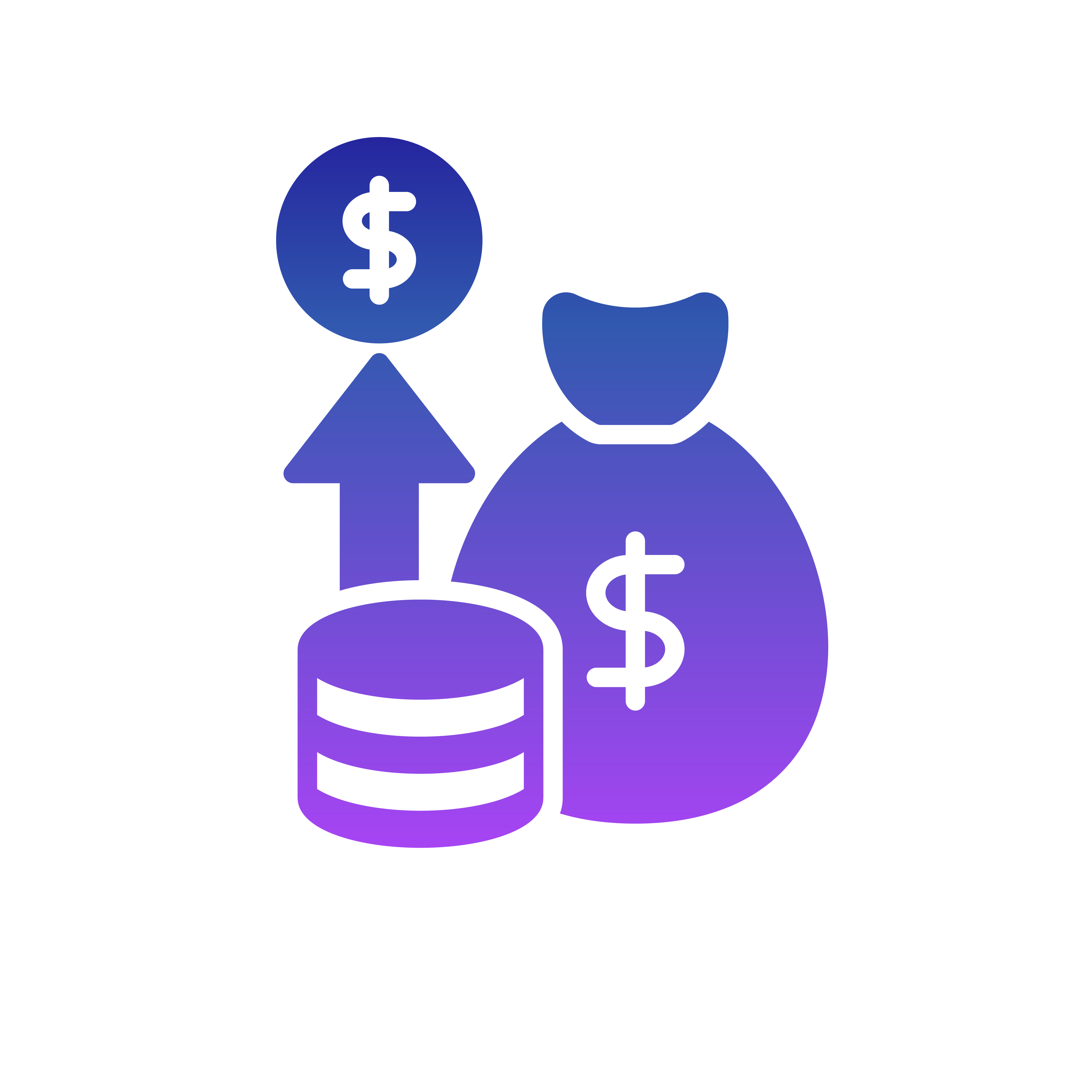 ادارة المبيعات