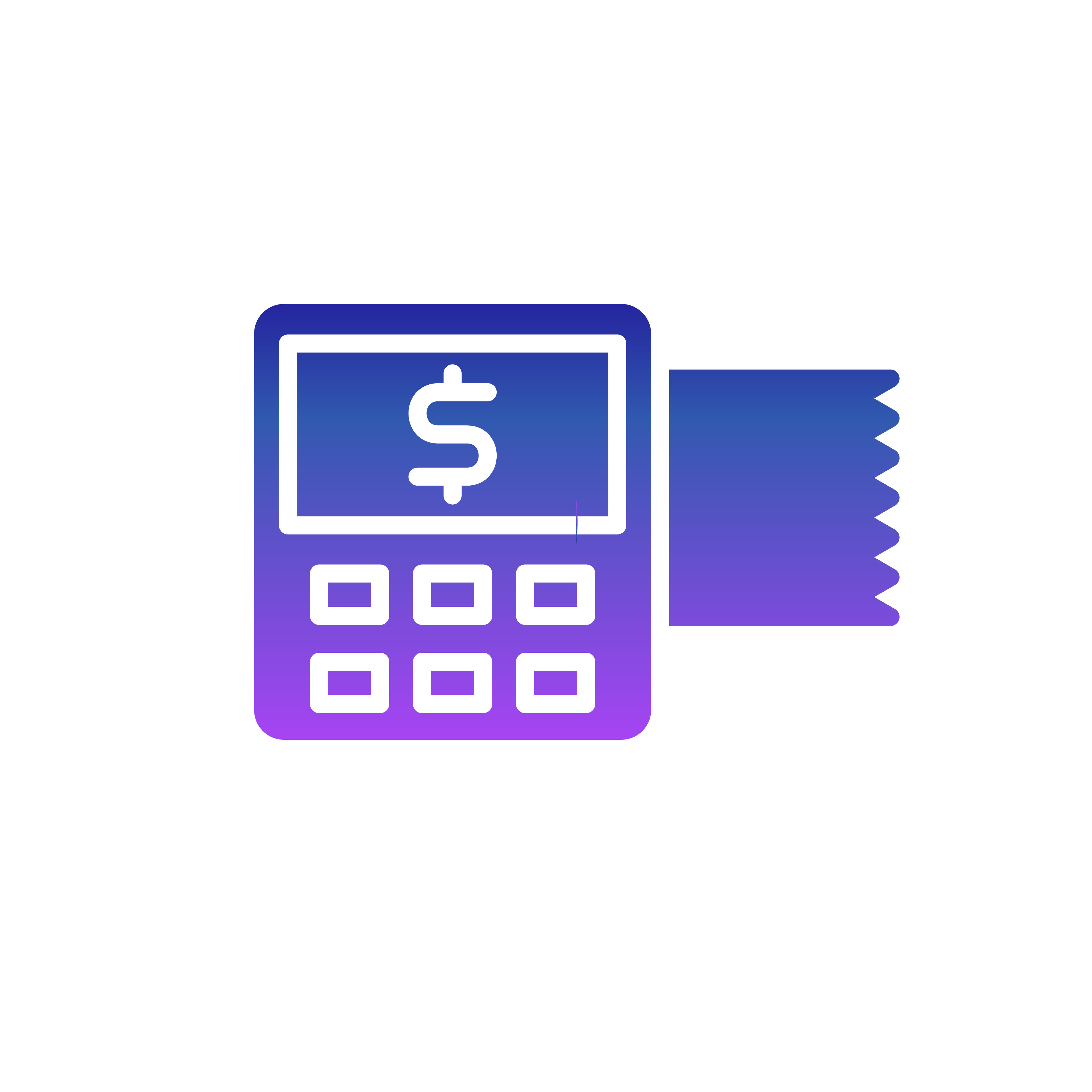 ادارة حسابات