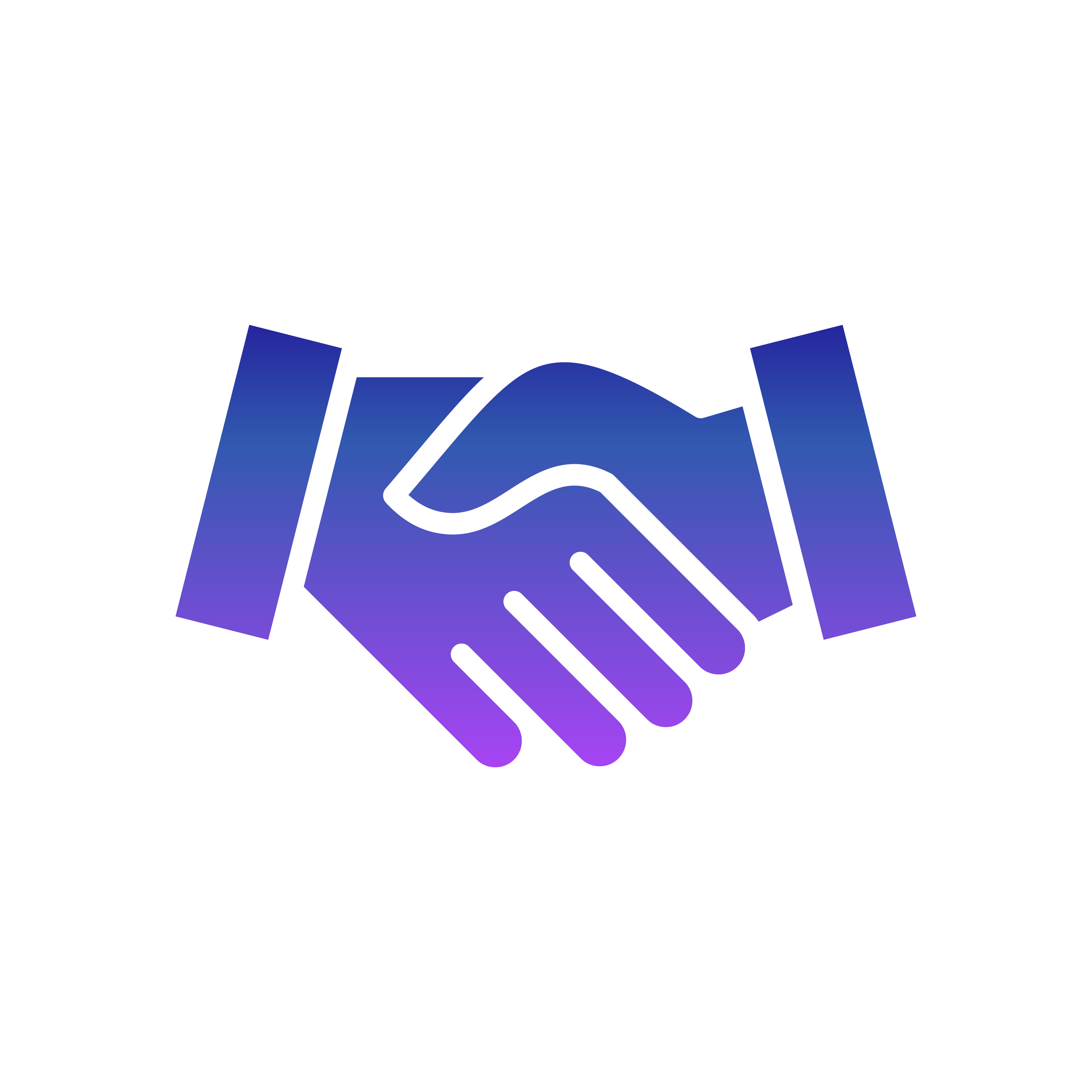 ادارة علاقات العملاء