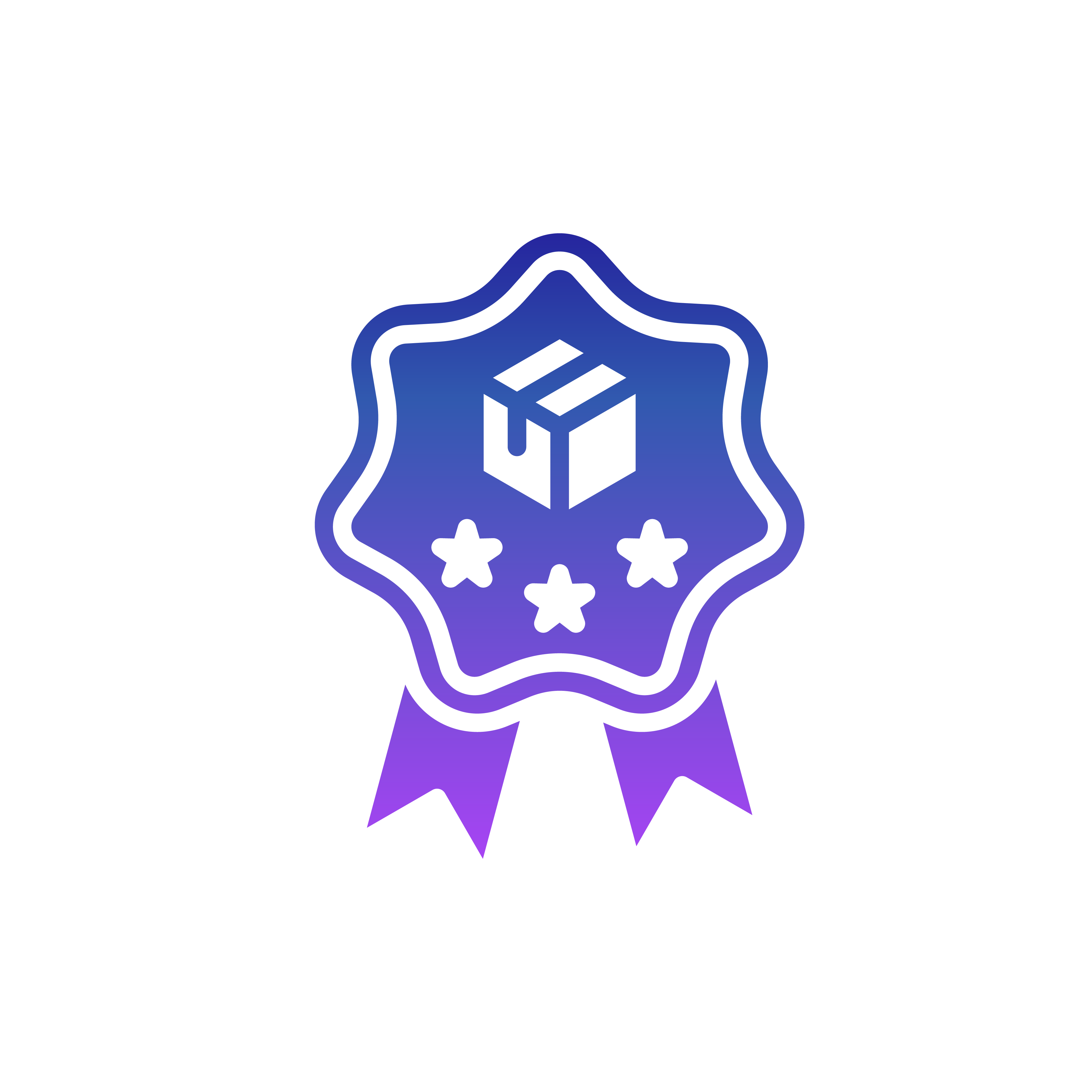 ادارة الجودة