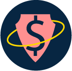 الباقة المؤسسية(Enterprise)